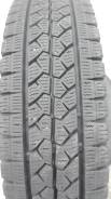 Bridgestone Blizzak VL1. Зимние, без шипов, 2013 год, износ: 10%, 4 шт