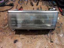 Фара. Toyota Town Ace, CR30, CR30G Двигатель 2CT