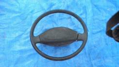 Руль. Toyota: Corolla, Lite Ace, Town Ace, Town Ace Noah, Caldina, Lite Ace Noah, Sprinter Двигатели: 2CE, 5AFE, 4AF, 7AFE, 4EFE, 4AFE, 2E, 2C, 5K, 7K...