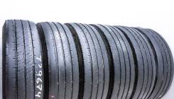 Dunlop Enasave SP LT38. Летние, 2014 год, износ: 30%, 6 шт