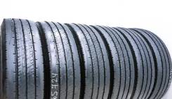 Dunlop Enasave SP LT38. Летние, 2014 год, износ: 20%, 6 шт