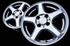 Topy Sibilla. 5.5x14, 4x100.00, ET38