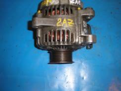 Генератор. Toyota: Corolla, Ipsum, Picnic Verso / Avensis Verso, Noah, RAV4, Mark X Zio, Vista Ardeo, Aurion, Matrix, Avensis Verso, Alphard Hybrid, H...