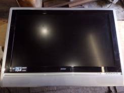 BBK. 32" LCD (ЖК)