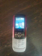 LG. �/�