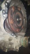 АКПП. Toyota Yaris Toyota Platz Toyota Vitz Toyota Echo Двигатель 1SZFE