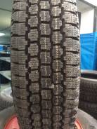 Bridgestone Blizzak W965. Зимние, без шипов, 2000 год, без износа, 1 шт. Под заказ