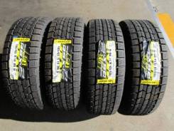 Dunlop DSX-2. Зимние, без шипов, без износа, 4 шт