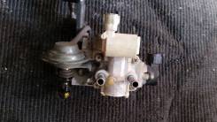 Заслонка дроссельная. Toyota Mark II Wagon Qualis, SXV25W, SXV25, SXV20, SXV20W Toyota Camry Gracia, SXV25, SXV25W, SXV20, SXV20W Toyota Harrier, SXU1...