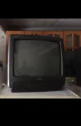������ ����