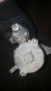 Стартер. Toyota: Vitz, Ractis, Yaris, Soluna Vios, Echo, Yaris / Echo, Vios, Platz, Vios / Soluna Vios, Belta Двигатели: 1SZFE, 2SZFE