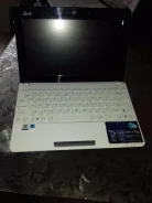 Asus Eee PC 1015BX. 10", ��� 2048 ��, WiFi, Bluetooth