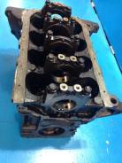 Блок цилиндров. Mazda Protege Mazda Familia, BJ5P, BJ5W Mazda 323 Двигатели: ZL, ZLDE, ZLVE