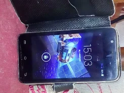Jinga Basco L1. �/� ����