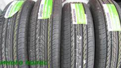 Bridgestone Ecopia EP850. Летние, без износа, 4 шт