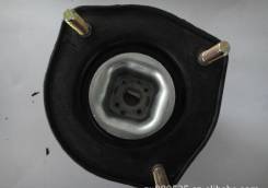 Опора амортизатора. Toyota: Sprinter, Corolla Spacio, ist, Land Cruiser, Sprinter Carib, Corolla Levin, Sprinter Trueno, Corolla, Sprinter Marino, Cor...