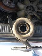 Подшипник подвесной. Toyota Cresta, JZX100 Toyota Chaser, JZX100