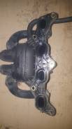 Коллектор впускной. Toyota: Vitz, Yaris, Echo, Yaris / Echo, Platz Двигатель 1SZFE