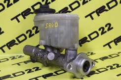 Цилиндр главный тормозной. Toyota Lite Ace, CR41, SR40, KR42 Toyota Town Ace, KR42, CR41, SR40 Toyota Town Ace Noah, CR42, KR52, KR41, KR42, SR40, SR5...