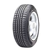 Hankook Optimo K715. Летние, без износа, 1 шт