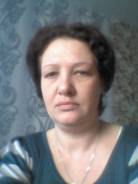 Мойщик посуды.