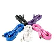 Кабель HDMI (3 м). Под заказ