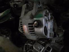 Генератор. Toyota Sprinter, AE114, AE101, AE100, AE111, AE110 Двигатели: 4AFE, 4AGE, 5AFE