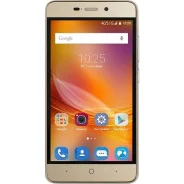 ZTE Blade X3. �/�