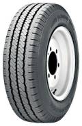 Hankook Radial RA08. Летние, без износа, 1 шт
