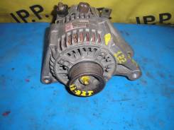 Генератор. Toyota: Corolla, Corolla Verso, RAV4, Allion, Vista Ardeo, Allex, Vista, Celica, MR-S, Matrix, Wish, Opa, Caldina, Isis, Auris, Corolla Fie...