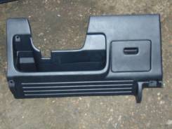 Панель приборов. Nissan Primera Camino, WP11 Двигатель SR18DE