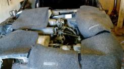 Коврик. Toyota Camry, SV32, SV33, CV30, SV35, SV30