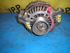 Генератор. Honda CR-V, RD5, ABA-RD5, ABA-RD4, LA-RD4, LA-RD5 Honda Stream, LA-RN4, LA-RN3 Honda Integra, ABA-DC5, LA-DC5 Honda Stepwgn, LA-RF3, LA-RF4...