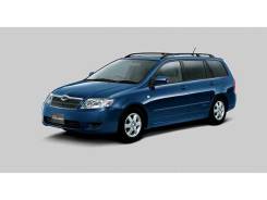 Подсветка. Toyota: Allion, Crown, Allex, Corolla, Probox, Raum, Estima, Sprinter, Caldina, Tarago, Isis, Comfort, Succeed, Corolla Runx, Starlet, Alph...