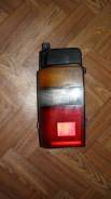 Стоп сигнал левый Toyota Town Ace, Master Ace Surf, кузов CR30G. Toyota Town Ace, CR30G Toyota Master Ace Surf, CR30G