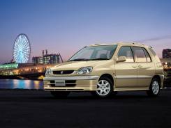 Подсветка. Toyota: Lite Ace, Allion, Crown, Allex, Vios, Corolla, Probox, Innova, Raum, Avanza, Estima, Sprinter, Caldina, Tarago, Isis, Succeed, Comf...