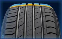 Nokian Hakka Blue. Летние, 2014 год, без износа, 4 шт