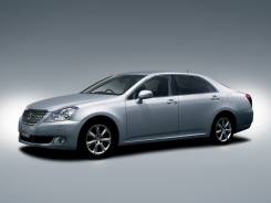 Подсветка. Toyota: Lite Ace, Allion, Crown, Allex, Vios, Corolla, Innova, Probox, Raum, Estima, Avanza, Sprinter, Caldina, Tarago, Isis, Comfort, Succ...