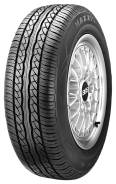 Maxxis MA-P1. Летние, без износа, 1 шт. Под заказ
