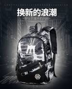 Ранцы, рюкзаки, портфели школьные. Под заказ