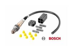Датчик кислородный. Nissan: Sunny, Wingroad, AD, Tino, Avenir, Expert, Almera, Bluebird Sylphy, Primera Двигатели: QG15DE, QG13DE, QG18DE, QG16DE