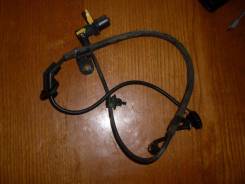 Датчик abs. Toyota: Yaris, Echo Verso, Platz, Vitz, WiLL Vi, Echo, Yaris Verso, Funcargo, bB Двигатели: 1NZFE, 1SZFE, 2NZFE