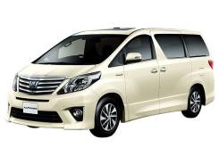 Подсветка. Toyota: ist, Sienna, Mark X Zio, Mark X, Corolla Axio, Scion, Corolla, Wish, Auris, Corolla Fielder, Vellfire, Corolla Rumion, Alphard Scio...