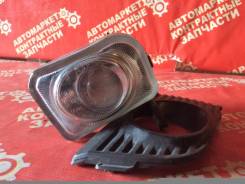 Фара противотуманная. Subaru Legacy, BE5, BH9, BH5, BHE