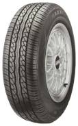 Maxxis CS-735. Летние, без износа, 1 шт