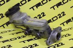 Цилиндр главный тормозной. Honda Stepwgn, RF3, RF4, RF5, RF6, RF7, RF8 Двигатель K20A