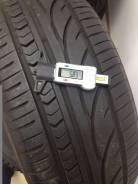 Radar RPX800. Летние, 2012 год, износ: 30%, 4 шт
