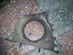 Крышка коленвала. Honda CR-V, RD1 Двигатель B20B