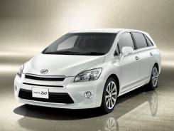 Подсветка. Toyota: ist, Mark X Zio, Sienna, Mark X, Corolla Axio, Scion, Corolla, Wish, Auris, Corolla Fielder, Vellfire, Corolla Rumion, Alphard Scio...