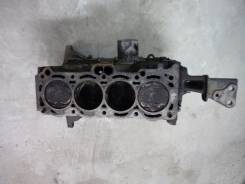 Блок цилиндров. Toyota: Corolla, Corolla Levin, Corona, Carina, Sprinter, Sprinter Trueno, Sprinter Marino, Corolla Spacio, Corolla Ceres, Sprinter Ca...
